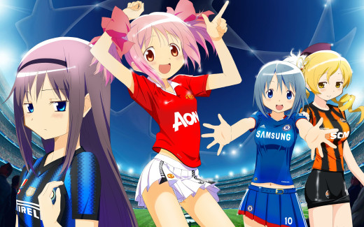 646554 (a): :2560x1600